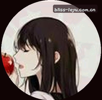 郑浩