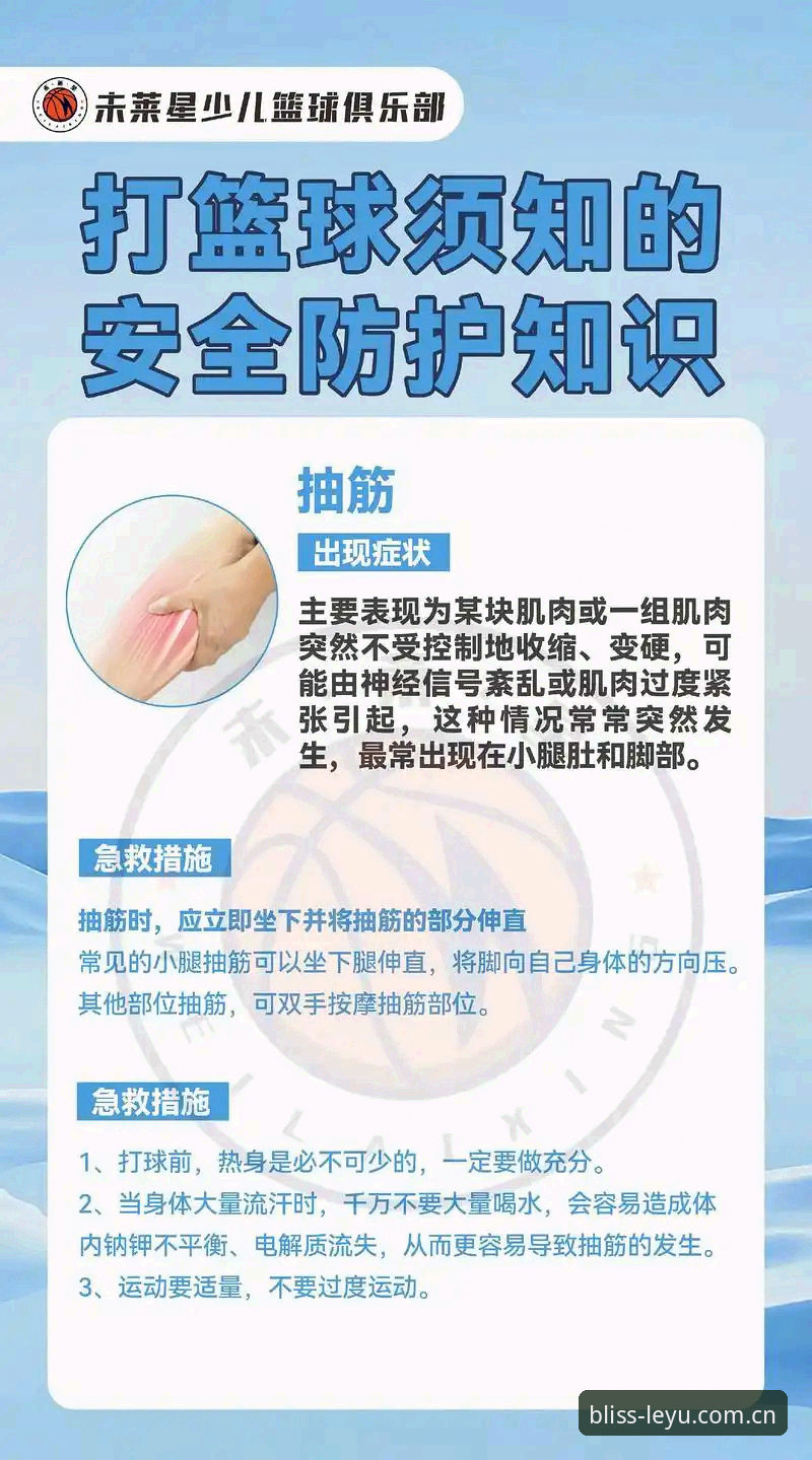 乐鱼体育平台安全使用必备知识：从新手到熟练的实用指南
