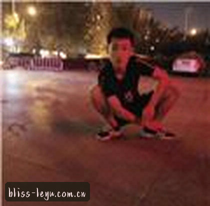 孙鹏